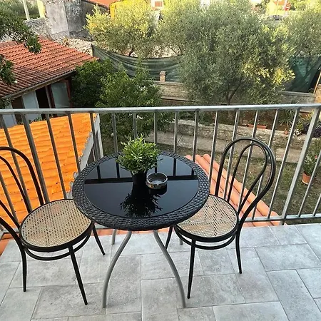 Tim Zadar
